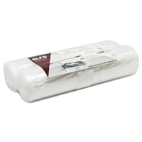 Buste per il Sottovuoto Alfa 0MP2514900 - Augustea Shop