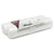 Buste per il Sottovuoto Alfa 0MP2514900 - Augustea Shop