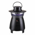 Electric Mosquito Repellent JATA Plastic