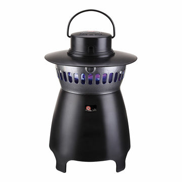 Electric Mosquito Repellent JATA Plastic