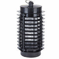 Mosquito Killer JATA MIE4 3 W 40 m²