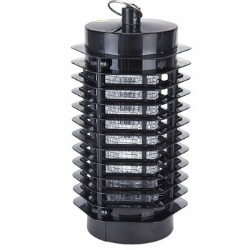Mosquito Killer JATA MIE4 3 W 40 m²
