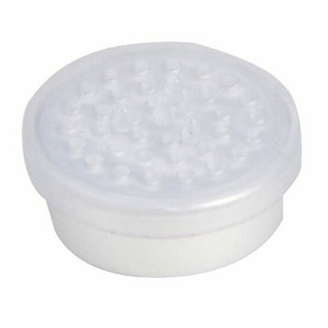 Anti-mosquito Refill JATA CMB9x3