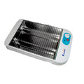 Tostapane COMELEC 600W TP-706: Efficienza e Stile per la Cucina