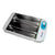 Tostapane COMELEC 600W TP-706: Efficienza e Stile per la Cucina - Augustea Shop