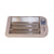 Tostapane COMELEC 600W TP-706: Efficienza e Stile per la Cucina - Augustea Shop