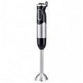 Frullatore ad Immersione COMELEC BV-1134 800W Nero Bianco 800 W 600 W