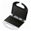 Tostiera Grill COMELEC 700W - Potente e Versatile per il tuo Chef a Casa