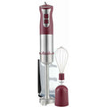 Hand-held Blender COMELEC BV1139 1000 W