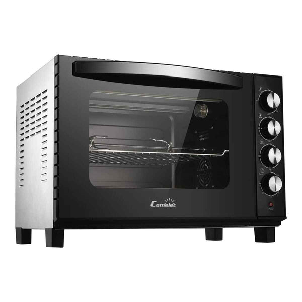Mini Forno Elettrico COMELEC HO6050 (Ricondizionati B)