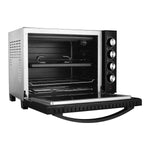 Mini Forno Elettrico COMELEC HO6050 (Ricondizionati B)