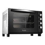 Mini Forno Elettrico COMELEC HO6050 (Ricondizionati B)