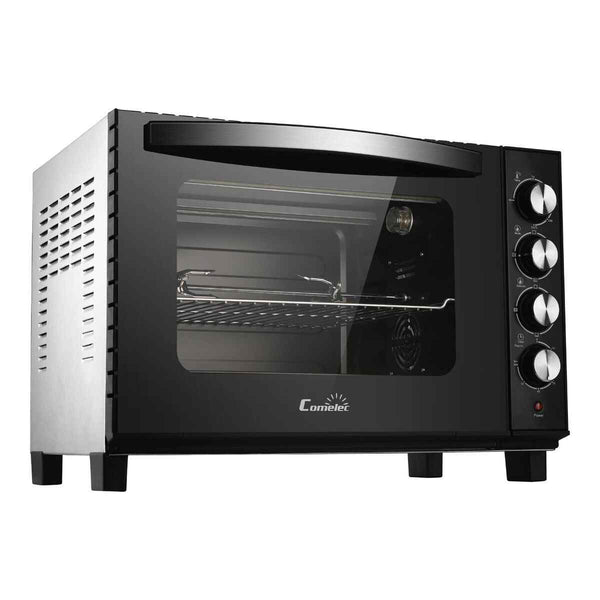Mini Forno Elettrico COMELEC HO6050 (Ricondizionati B)