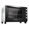 Mini Forno Elettrico COMELEC HO6050 60 L