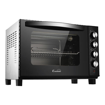 Mini Forno Elettrico COMELEC HO6050 60 L