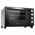 Mini Forno Elettrico COMELEC HO3800IE