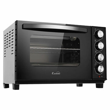 Mini Forno Elettrico COMELEC HO3800IE