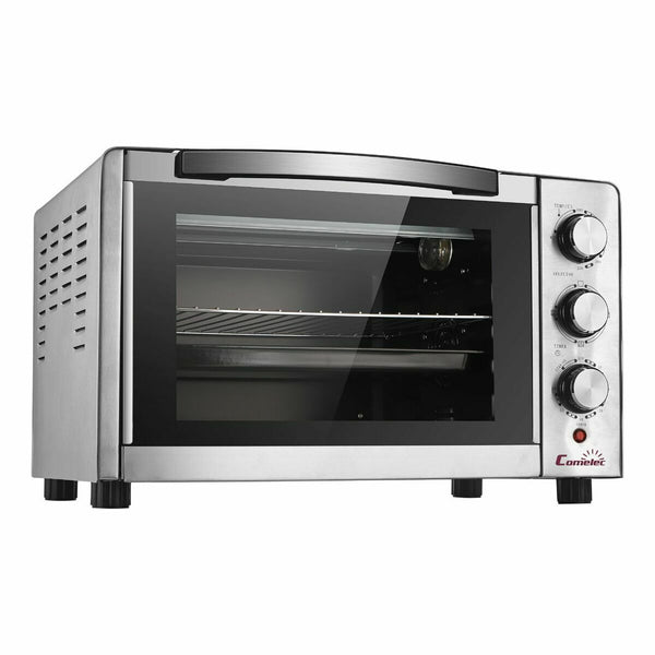 Fornello COMELEC HO2800 1600 W - Augustea Shop