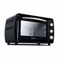 Fornello COMELEC HO2003 1500 W