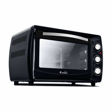 Fornello COMELEC HO2003 1500 W