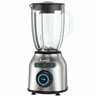 Frullatore COMELEC BL7158 - Augustea Shop