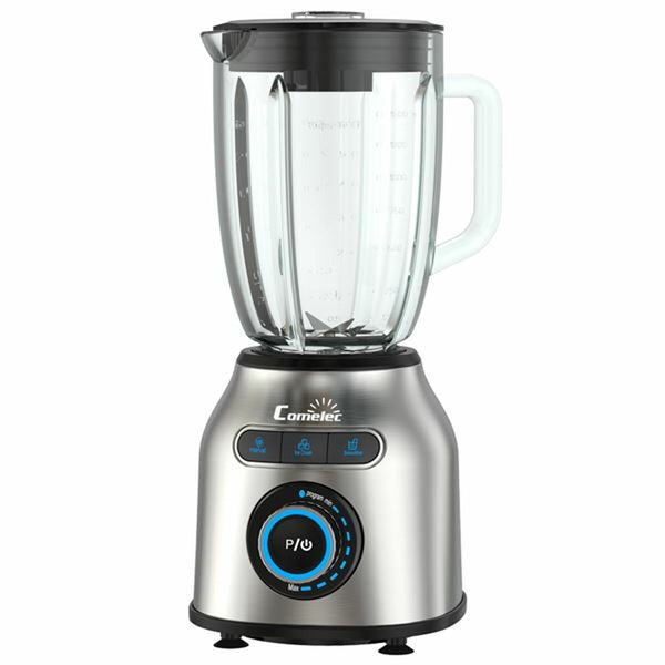 Frullatore COMELEC BL7158 - Augustea Shop