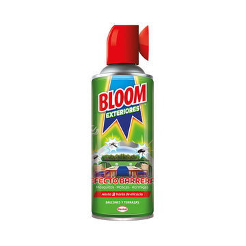 Insetticida Henkel Bloom
