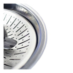 V11H47FDB924BC9524120344372FD7C5F414R5365928P3