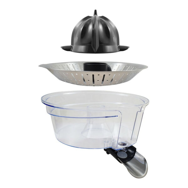 V11H30BFC07026CE0DD541156252387D2F87R5365931P4