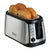 Tostapane TM Electron 1400 W - Augustea Shop