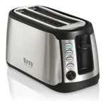 Tostapane TM Electron 1400 W - Augustea Shop
