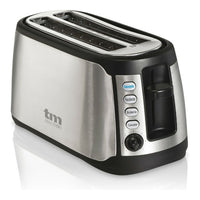 Tostapane TM Electron 1400 W - Augustea Shop