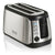 Tostapane TM Electron 1400 W - Augustea Shop