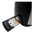 Tostapane TM Electron 1400 W - Augustea Shop