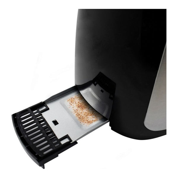 Tostapane TM Electron 1400 W - Augustea Shop