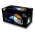 Tostapane TM Electron 1400 W - Augustea Shop
