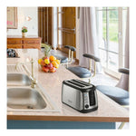 Tostapane TM Electron 1400 W - Augustea Shop