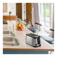 Tostapane TM Electron 1400 W - Augustea Shop