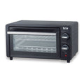 Mini Forno Elettrico TM Electron 10 L