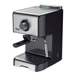 Caffettiera Express a Leva TM Electron - Augustea Shop