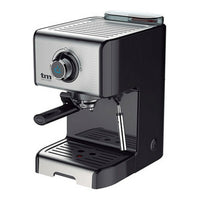Caffettiera Express a Leva TM Electron - Augustea Shop
