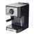 Caffettiera Express a Leva TM Electron - Augustea Shop