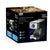 Caffettiera Express a Leva TM Electron - Augustea Shop