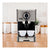 Caffettiera Express a Leva TM Electron - Augustea Shop
