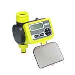 Programmatore di irrigazione Ferrestock Nebulizzatore - Augustea Shop