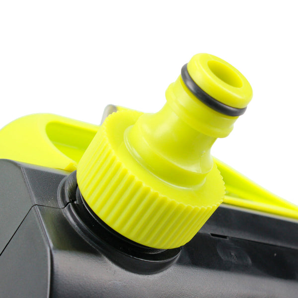 Programmatore di irrigazione Ferrestock Nebulizzatore - Augustea Shop