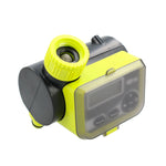 Programmatore di irrigazione Ferrestock Nebulizzatore - Augustea Shop