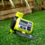 Programmatore di irrigazione Ferrestock Nebulizzatore - Augustea Shop