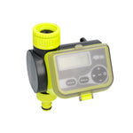 Programmatore di irrigazione Ferrestock Nebulizzatore - Augustea Shop