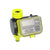 Programmatore di irrigazione Ferrestock Nebulizzatore - Augustea Shop